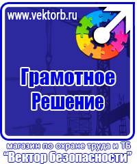 Предупреждающие знаки по технике безопасности и охране труда в Альметьевске vektorb.ru
