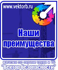 Знак пожарной безопасности на пластике в Альметьевске купить vektorb.ru