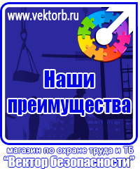 vektorb.ru Схемы строповки и складирования грузов в Альметьевске