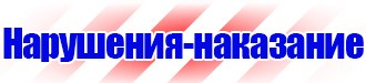 Магнитно маркерные доски на заказ в Альметьевске vektorb.ru